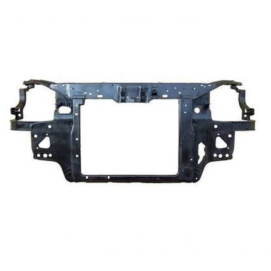 ÖN PANEL (SİMYİ) GETZ 2006- GTZ06-6000 (T1)