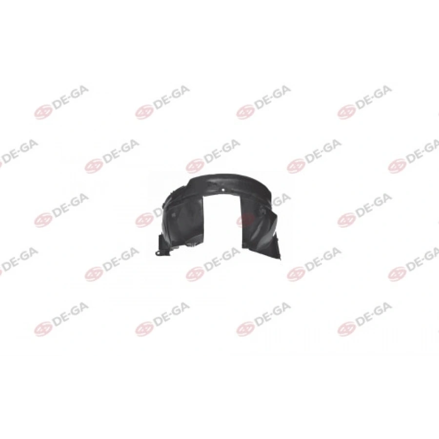 LODGY DOKKER ÖN ÇAMURLUK DAVLUMBAZI SAĞ 11- 638402753R