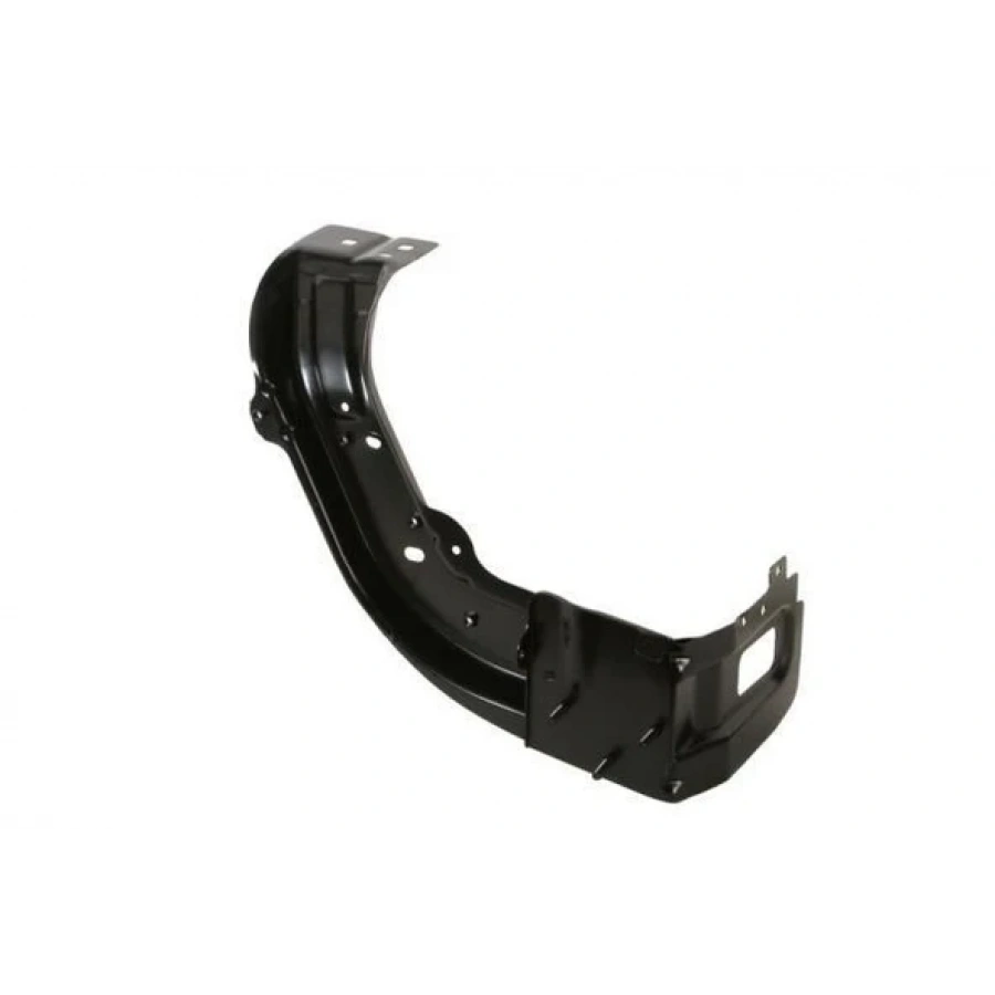 DOBLO III 10-15 FAR SACI SOL