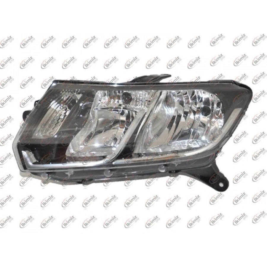 SYMBOL JOY 13-17 / STEPWAY FAR SOL
