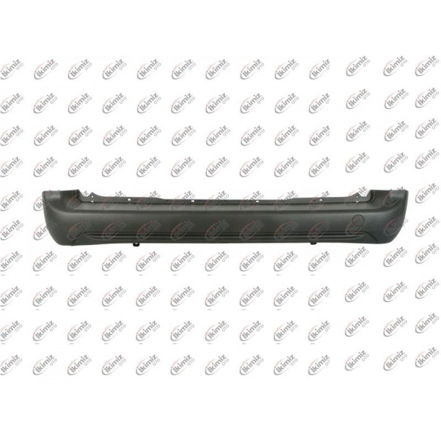 PARTNER / BERLINGO / RIFTER / COMBO 19- / DOBLO ARKA TAMPON ORTA 23-  (VP) PGPR-05-150