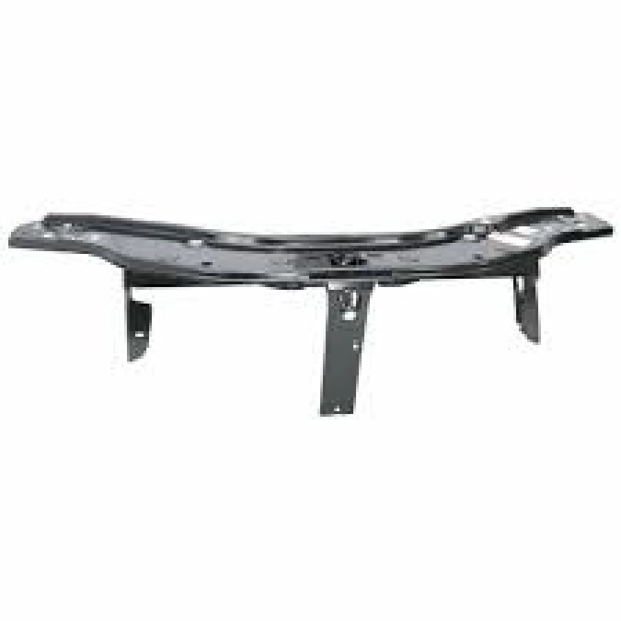  DUSTER 10- ÖN PANEL  (IAG) (IKMZ) 625044050R