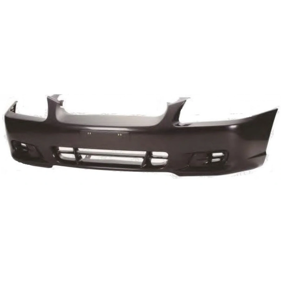 ACCENT ADMİRA 2003 - 2005 ÖN TAMPON (SİSSİZ) 8651125000