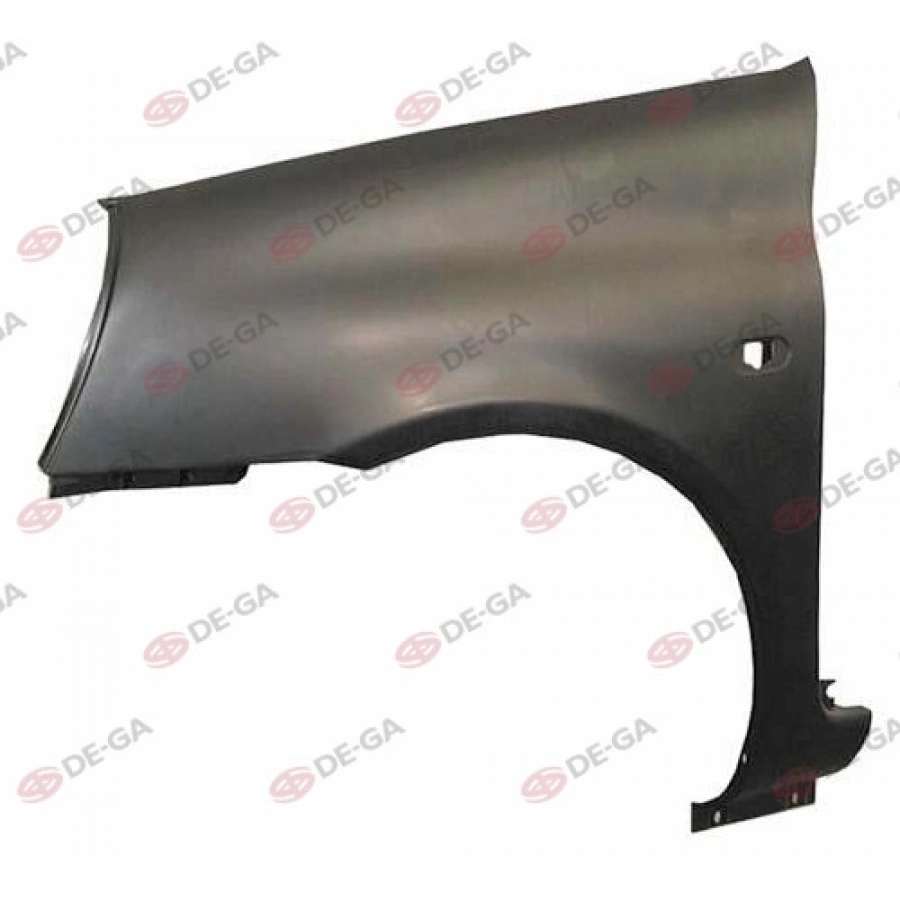 CLIO ÖN ÇAMURLUK AST SOL 2001-2008 7701473448
