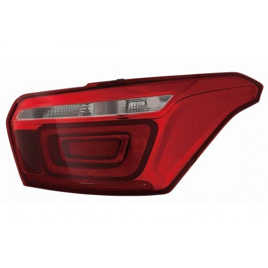 STOP LAMBASI SAG CITROEN C-ELYSEE 17-