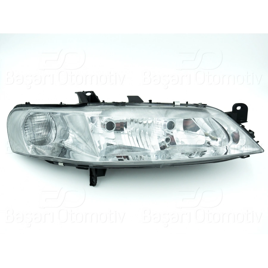 FAR SAG GRI OPEL VECTRA B 99-01 (WISCO) 2243085