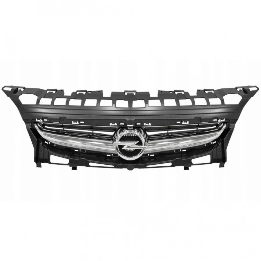 PANJUR KOMPLE OPEL ASTRA J 13-16