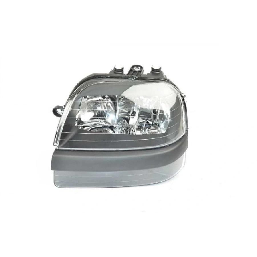 FAR SOL MANUEL DOBLO 01-05 BSG 46807768