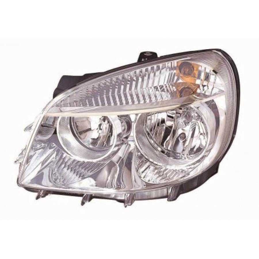 FAR SOL ELEKTRIKLI DOBLO II 06-10 BSG 51755051
