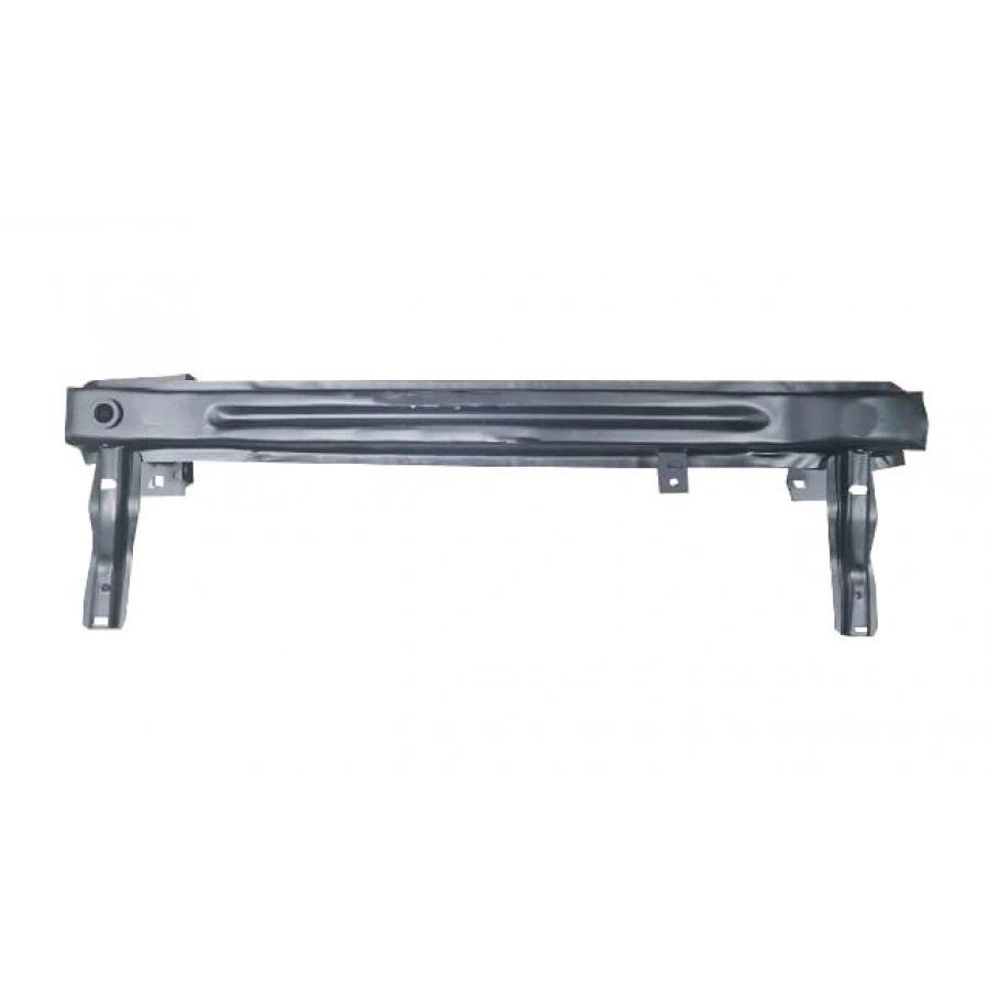 VOLKSWAGEN POLO- 6- 14/17; ÖN TAMPON DEMİRİ (EAGLE BODY) 6C0807109A