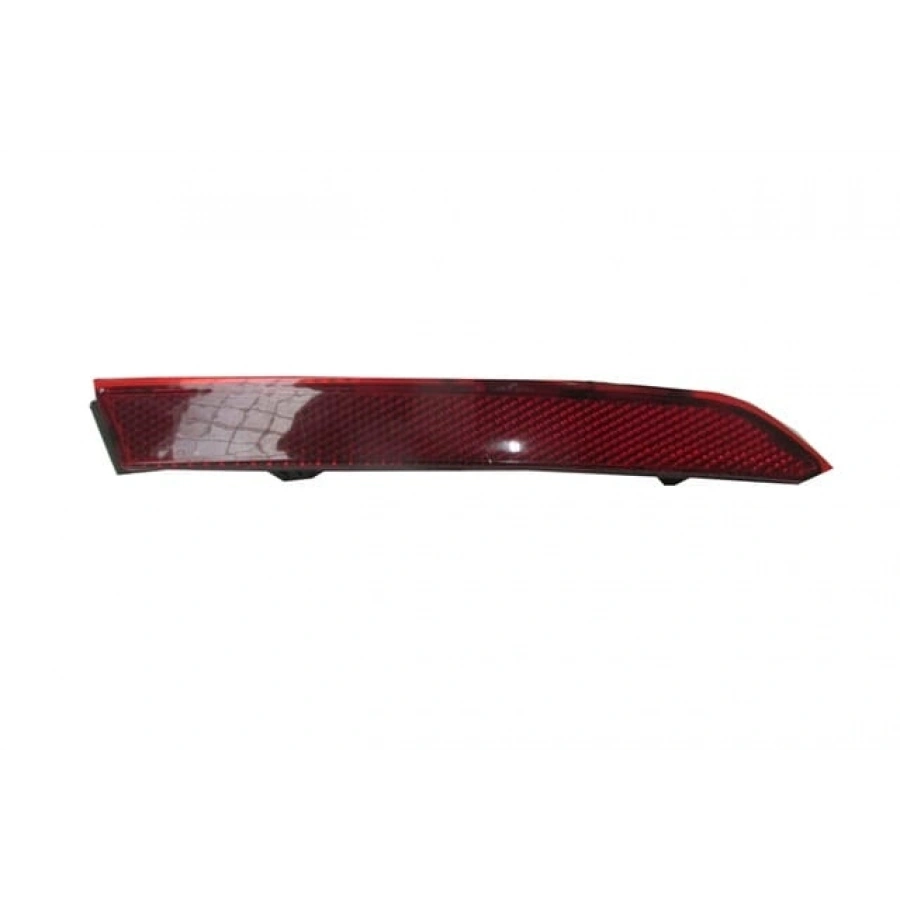 VOLKSWAGEN PASSAT- B8- 14/18; ARKA TAMPON REFLEKTÖRÜ DIŞ SAĞ 3G0945106A