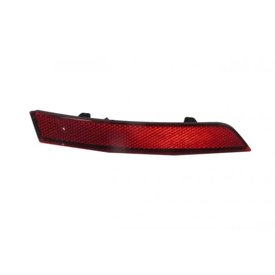 VOLKSWAGEN PASSAT- B8- 14/18; ARKA TAMPON REFLEKTÖRÜ İÇ SAĞ 3G0945104A