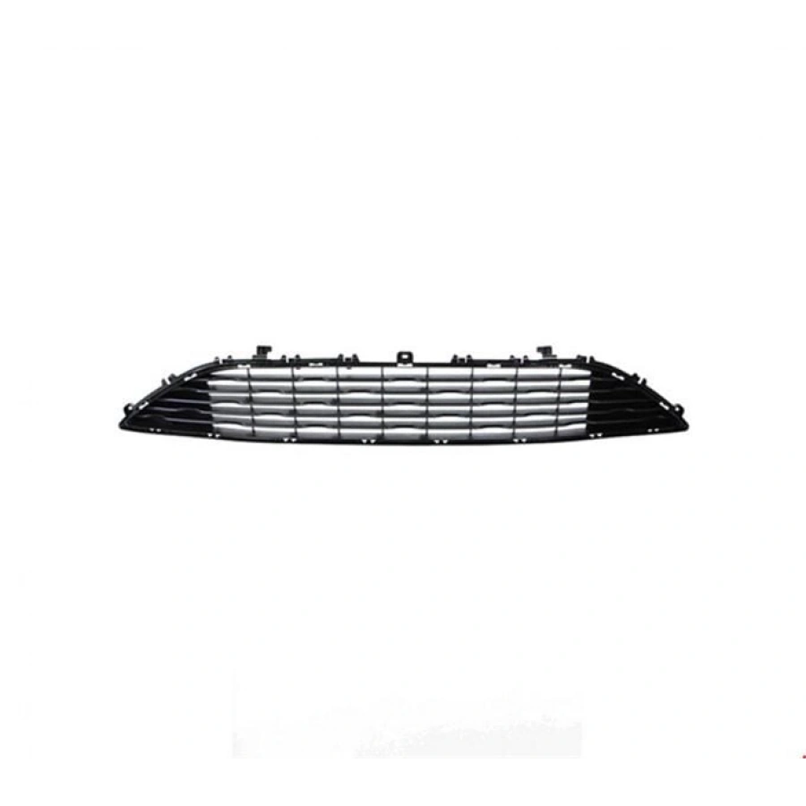 ÖN TAMPON IZGARASI CORSA F 2020- VORTEX CRS20-1700 (T1)