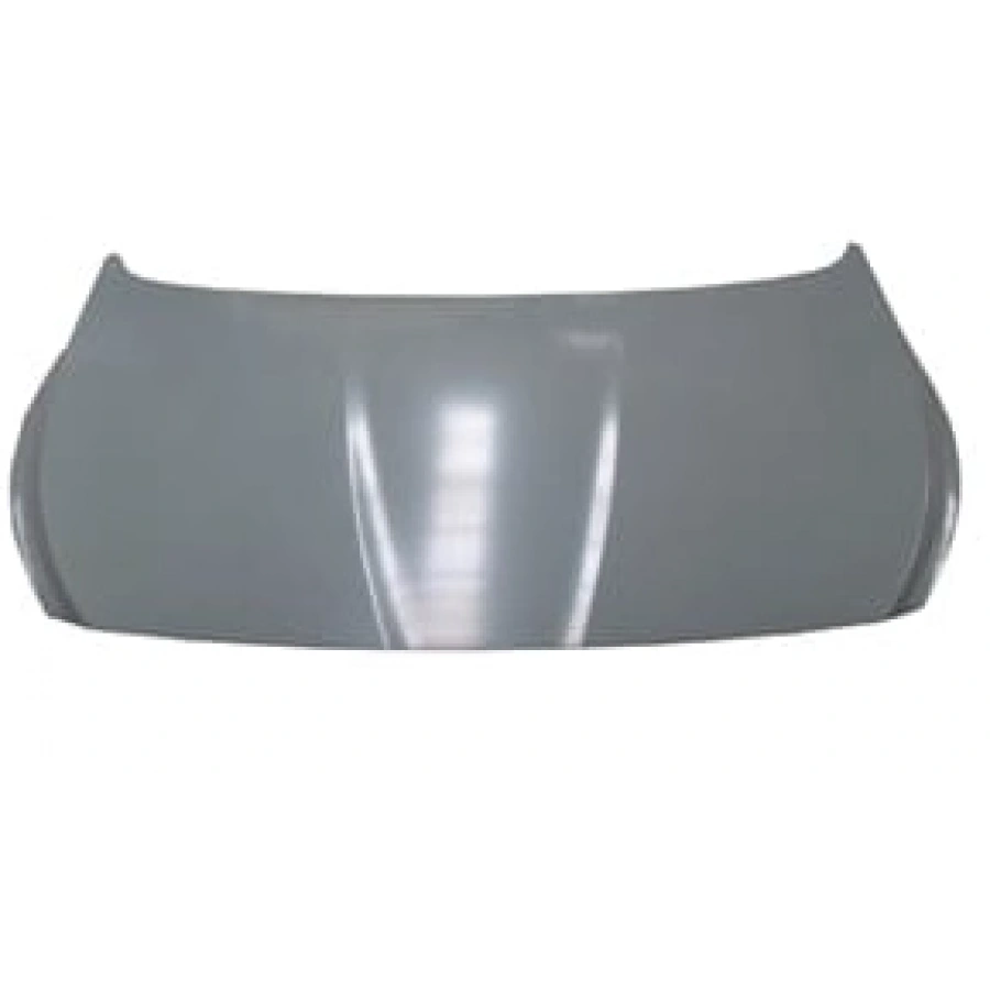 MOTOR KAPUTU ACCENT BLUE (ORJİNAL) 66400-1R110