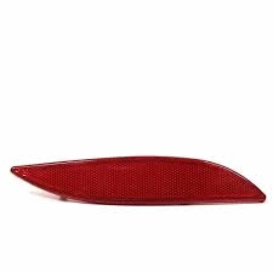 FLUENCE ARKA TAMPON REFLEKTÖRÜ SAĞ 09-