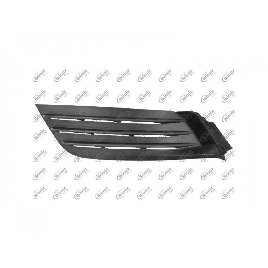 MEGANE ÖN TAMPON SİS KAPAĞI SİSSİZ SAĞ 16-  (VP) RNMG-08-488