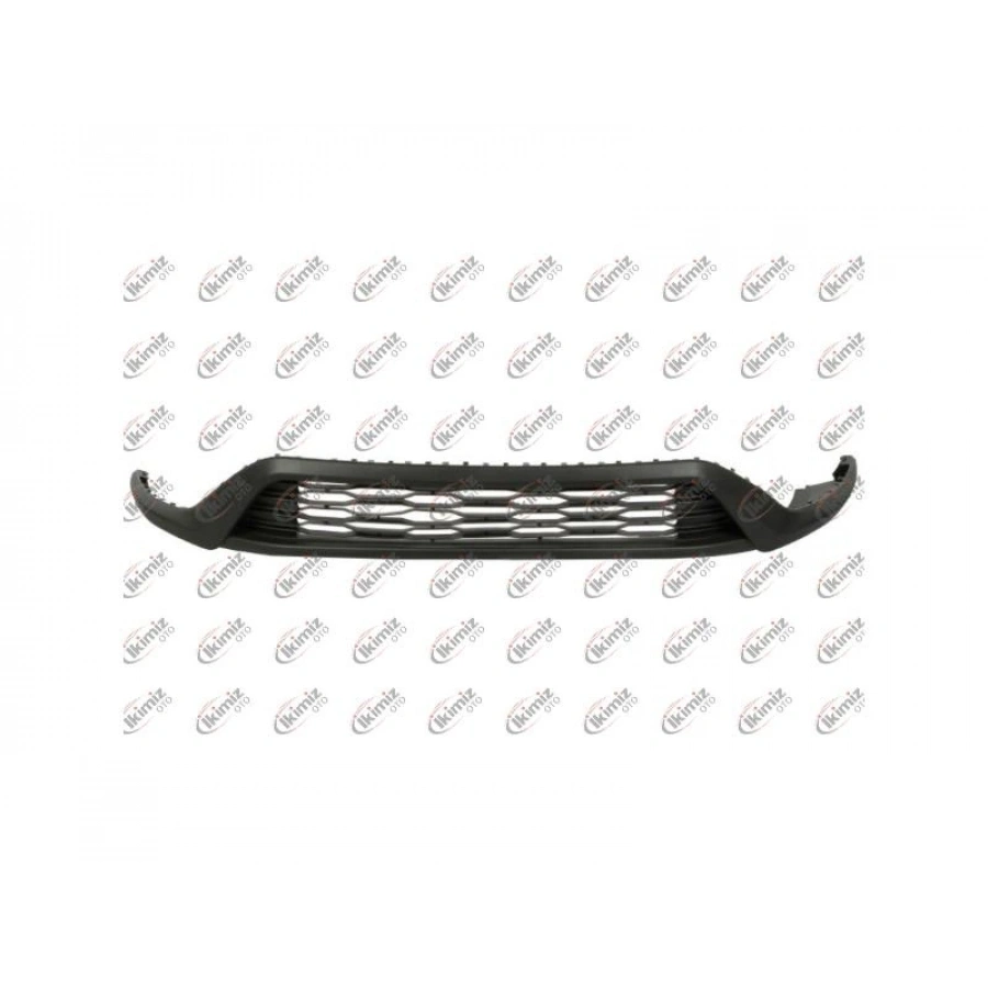 DOBLO IV 15-23 ÖN TAMPON ALT (IKMZ) 735615296
