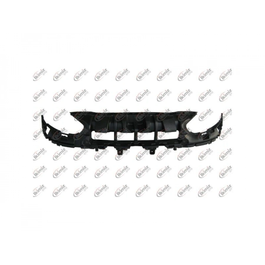 FLUENCE ÖN TAMPON İÇ PANELİ ( DARBE EMİCİ ) 09- (PULO) (IKMZ) RNFL-01-479