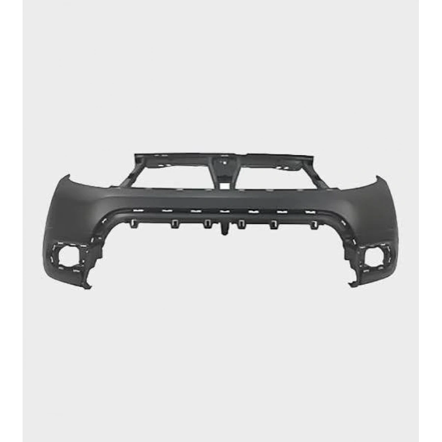 DUSTER ÖN TAMPON 17- 620228952R