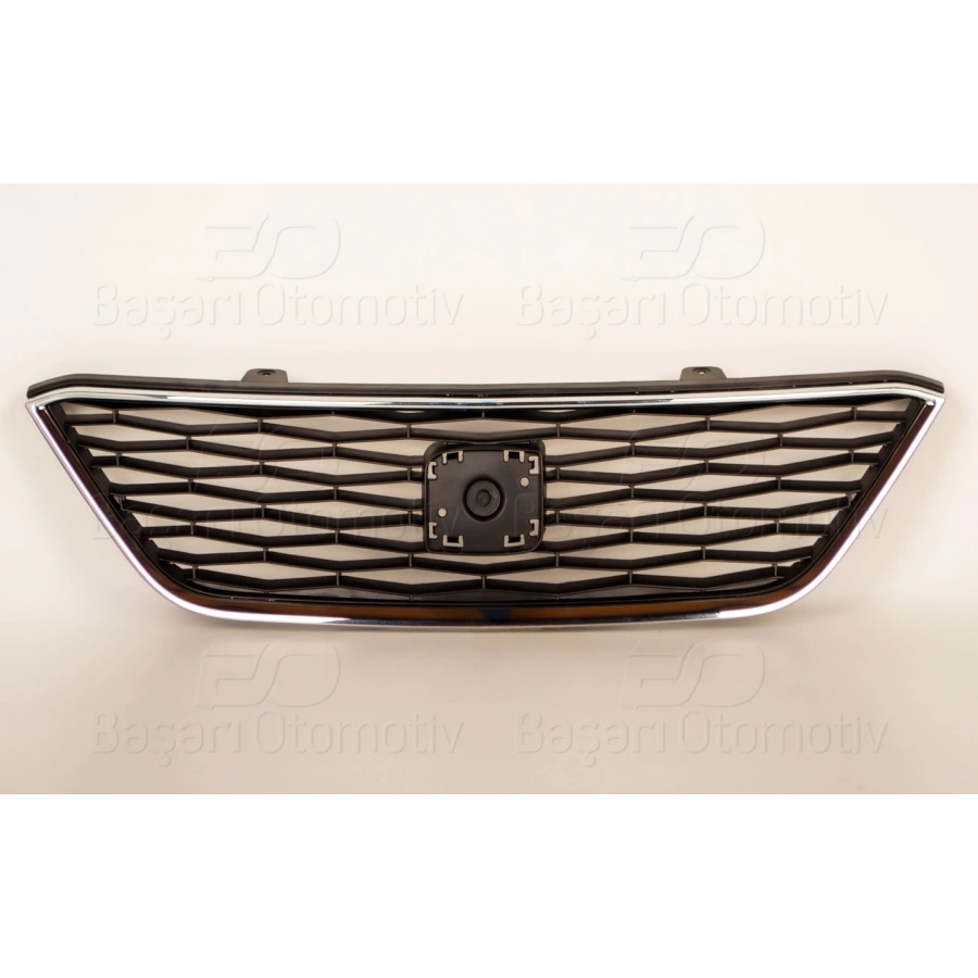 PANJUR SEAT IBIZA 13-15 (WISCO) 1235340