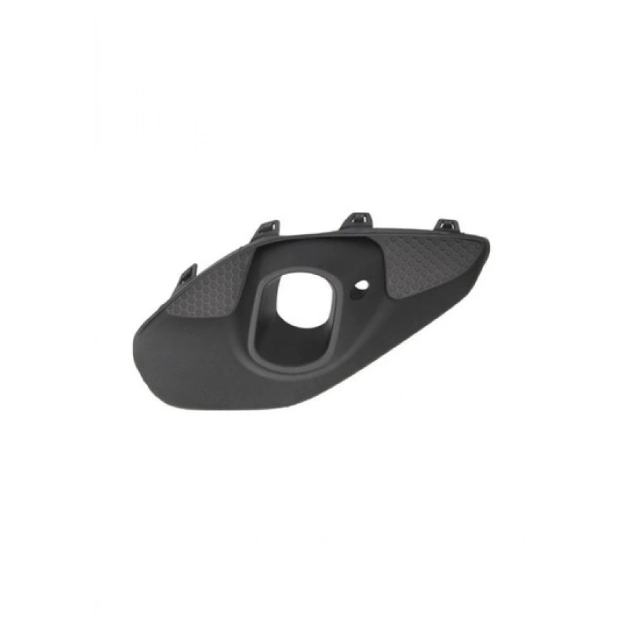 SİS FAR KAPAĞI SİSLİ SOL CORSA F 2020- VORTEX CRS20-1701 (T1)