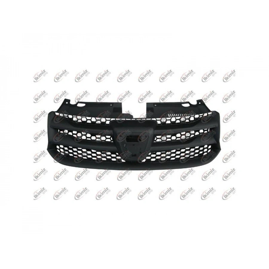 LOGAN / MCV / SANDERO / STEPWAY PANJUR 13-  (IKMZ) 623103971R