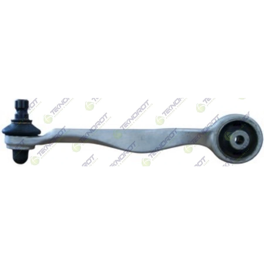 ROTİLLİ KOL ARKA ÜST EĞRİ SOL PASSAT-A4-A6 97-04 TKNRT A-515A T1