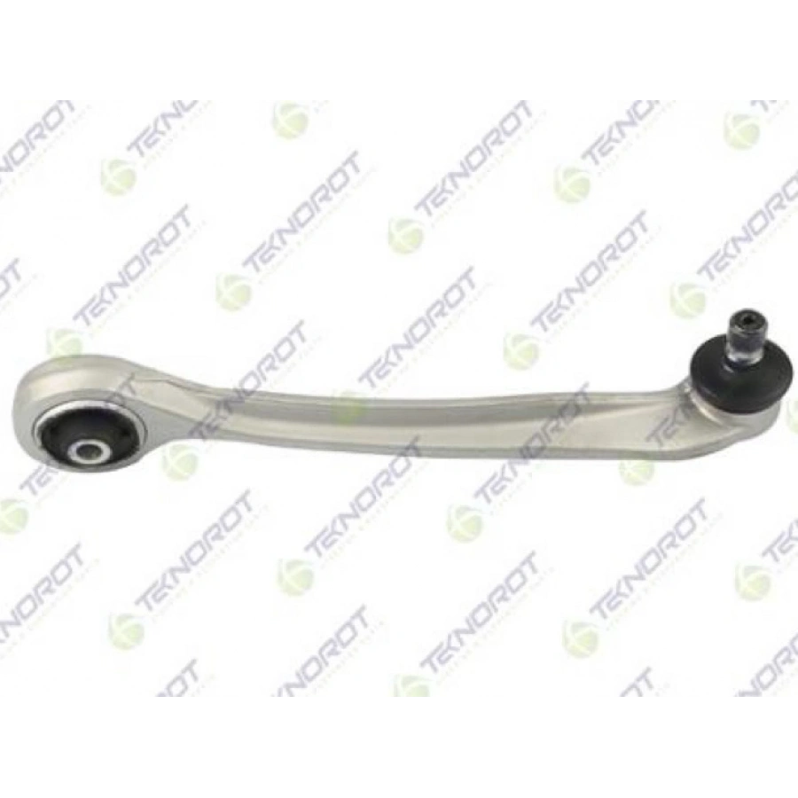 ROTİLLİ KOL ÖN ÜST DÜZ SAĞ PASSAT-A4-A6 97-04 TKNRT A-516 T1