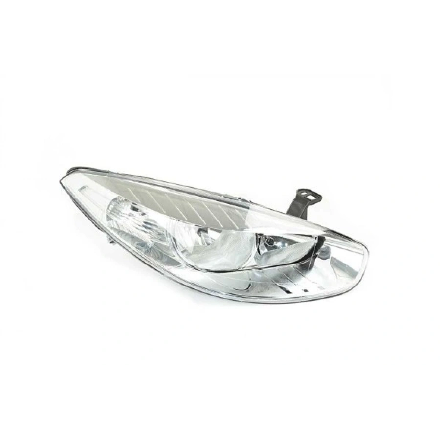 FAR SAĞ MOTORLU FLUENCE 09-13 BSG 260105345R