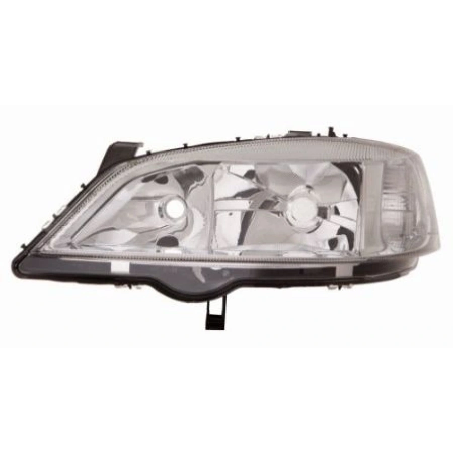 FAR SAG ASTRA G 98-10 DEPO 442-1116R-LD-EM T1