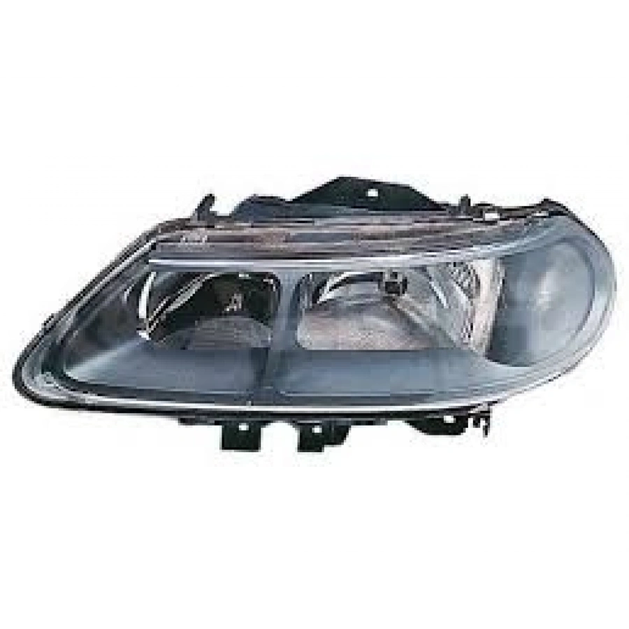 ON FAR SOL ELEKTRIKLI RENAULT LAGUNA 99- (DEPO) 551-1132L-LD-EM