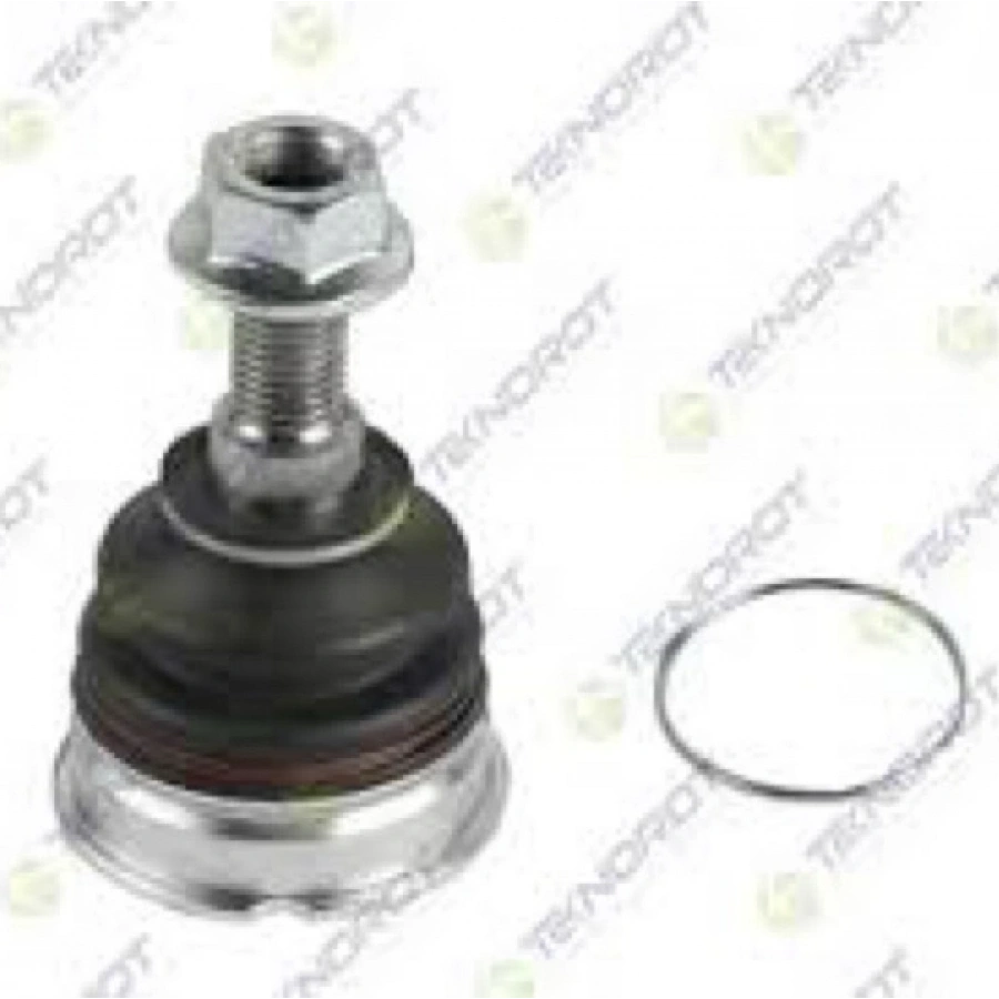 ROTİL ÜST AMAROK 10 TKNRT V-245 (T1)