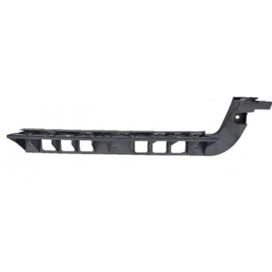 ARKA TAMPON BRAKETI ARKA SAG OCTAVIA 2013-2020 (GKL) 296756