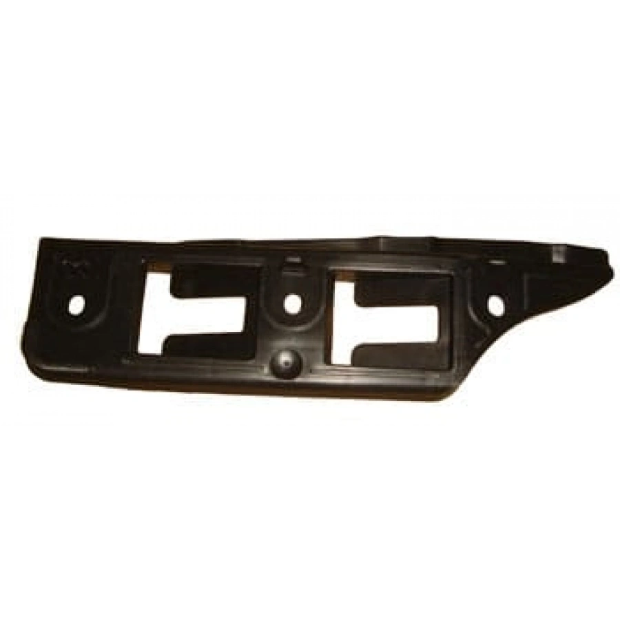 VOLKSWAGEN JETTA- 5- 06/10; ÖN TAMPON BRAKETİ İÇ SAĞ KÜÇÜK (YAN KULAĞA TAKILAN) (PLASTİK) 1003-2033
