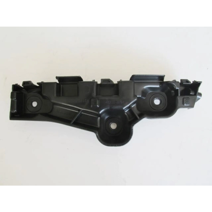 RENAULT SYMBOL- 13/16; ÖN TAMPON BRAKETİ SOL 1434-2024