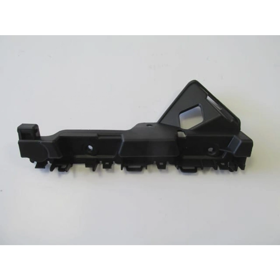 RENAULT TRAFIC- 3- 15/21; ÖN TAMPON İÇ BAĞLANTI BRAKETİ SOL 1493-2024