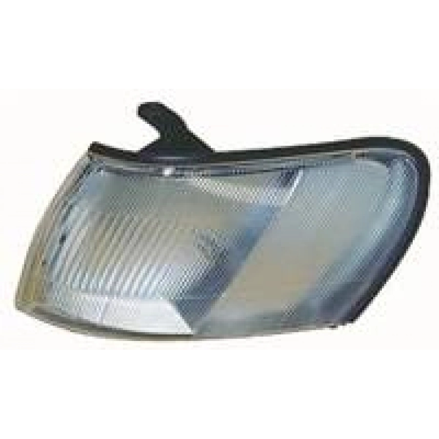 SINYAL LAMBASI SOL BEYAZ CIKINTISIZ COROLLA 93-98