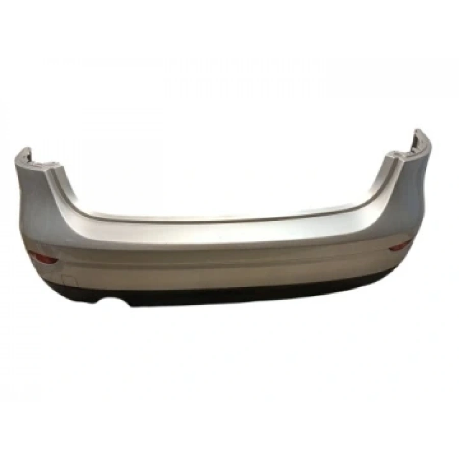 FLUENCE ARKA TAMPON SENSÖR ( DELİKLİ-SENSÖR-DELİKSİZ )