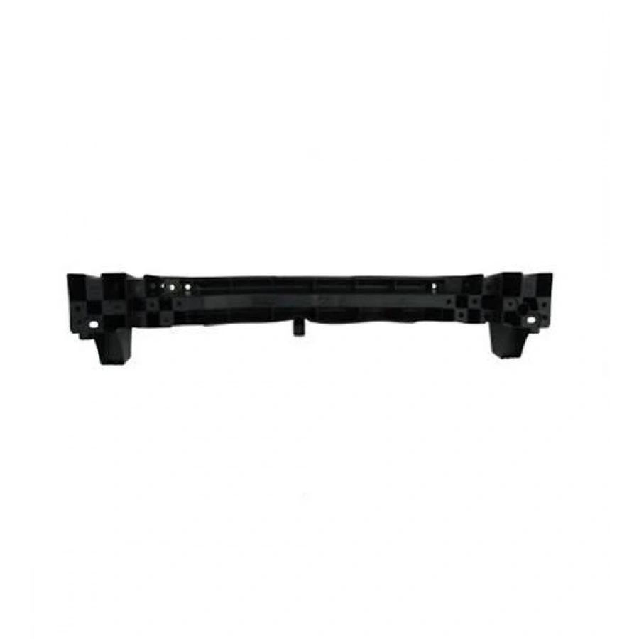 CLIO ARKA TAMPON İÇ PANELİ ( DARBE EMİCİ ) H.B 05/12