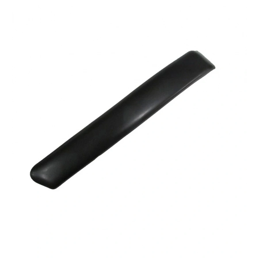 ÖN TAMPON ÇITASI SOL FOCUS 05>