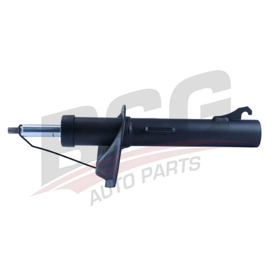 AMORTİSÖR ÖN SOL (KISA SASE) CONNECT 02-13 BSG 2T1418K001BK