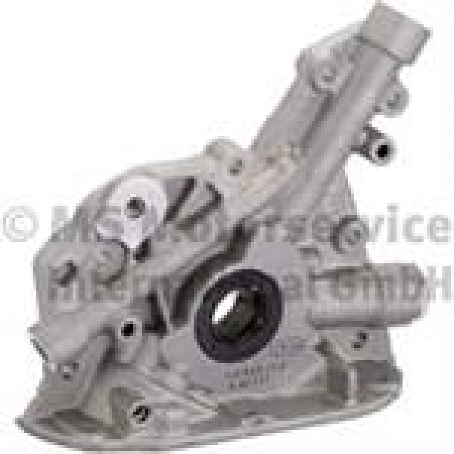 YAĞ POMPASI CORSA B ASTRA F G VECTRA A ZAFIRA A X12SZ X14NZ X14SZ  (PRG) 7.07919.12.0