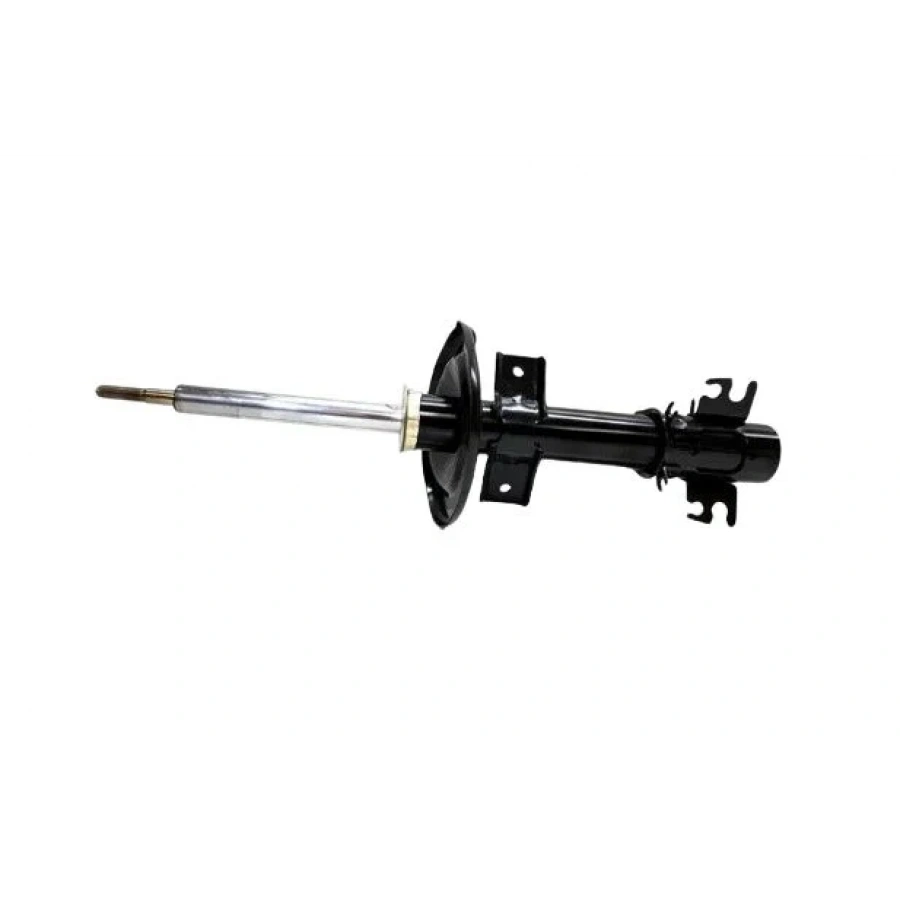 AMORTİSÖR ÖN (SAĞ/SOL AYNI) MASTER-3 09- (TEK TEKER(ÖNDEN ÇEKER) DJ PARTS DS3183GS (T1)