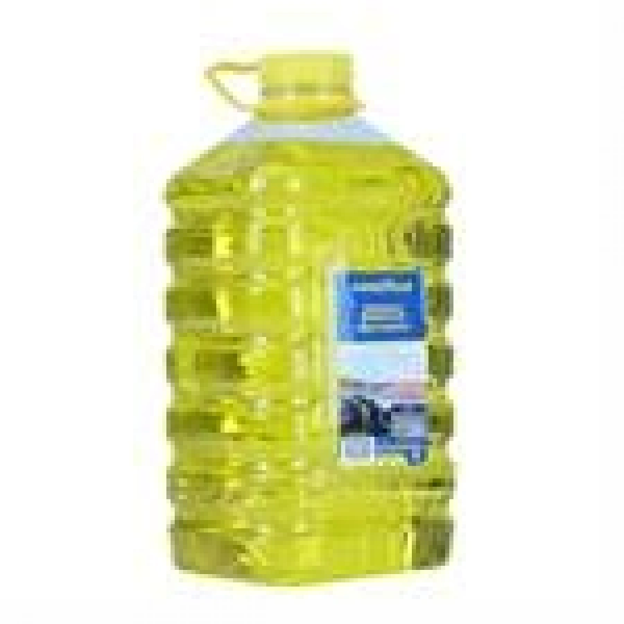 YAZLIK CAM SUYU 3LT