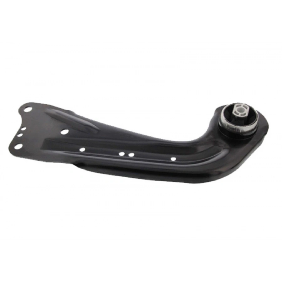 PORYA ARKA RULMANLI 713 6109 60 / VKBA 3656 (30 MM) GOLF5-GOLF6-GOLF7-JETTA-A3-LEON 04- BORSEHUNGB19119 T1