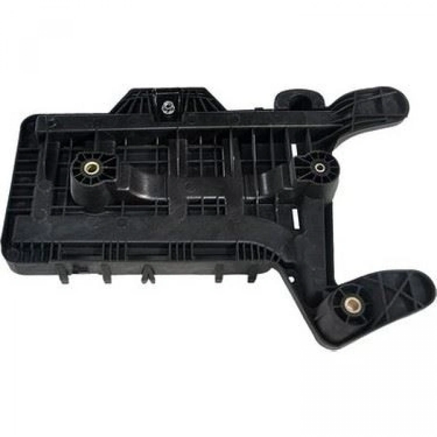 AKÜ SEHPASI GOLF5-GOLF6-GOLF7-JETTA-PASSAT-CADDY 04- BSG 1K0915333H