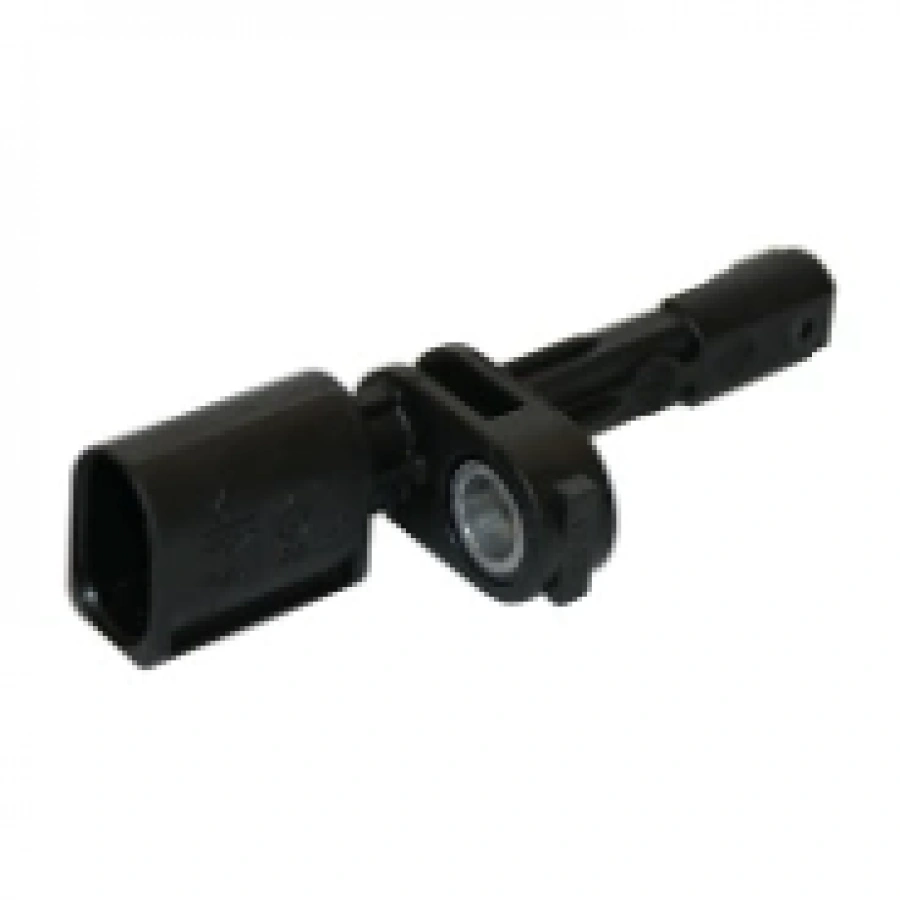 ABS SENSÖRÜ ARKA R-L/CADDY-GOLF6-LEON-PASSAT BORSEHUNG B11852 T1