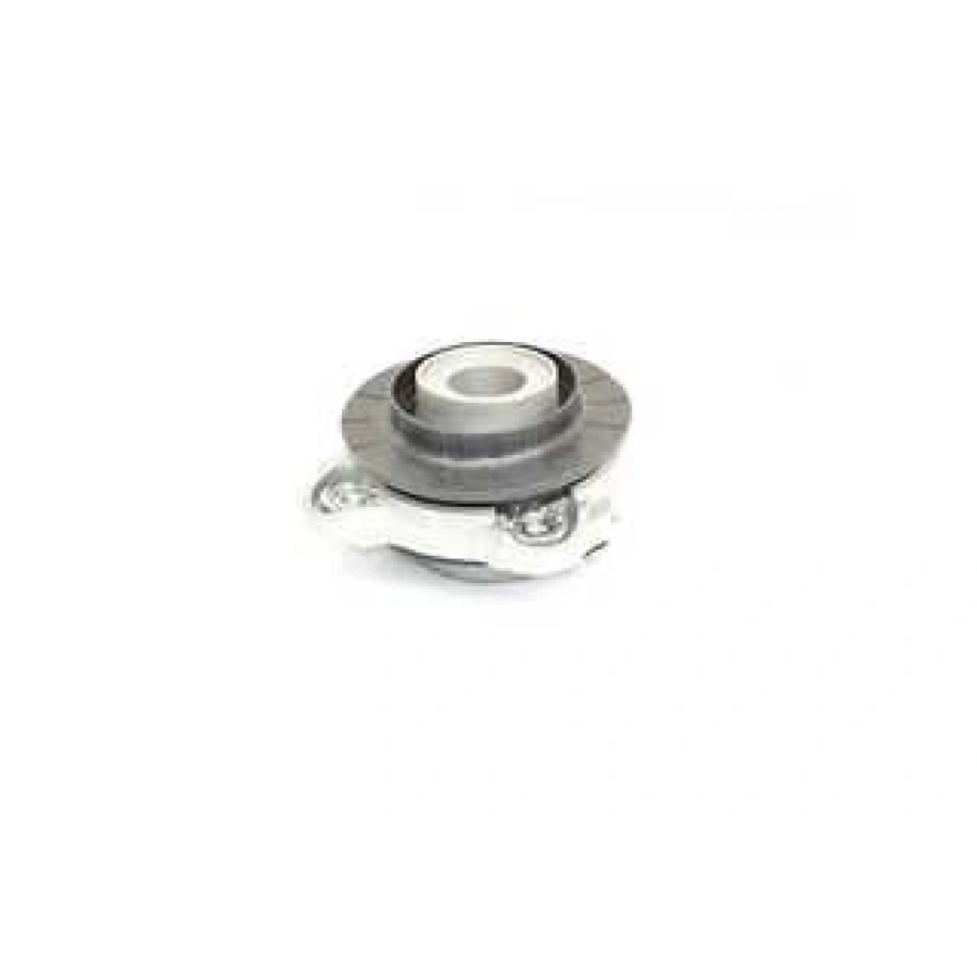 AMORTİSÖR TAKOZU ÖN SAĞ (ORIJINAL) SNR RULMANLI DUCATO IV-BOXER IV-JUMPER IV 14- BSG 1374667080