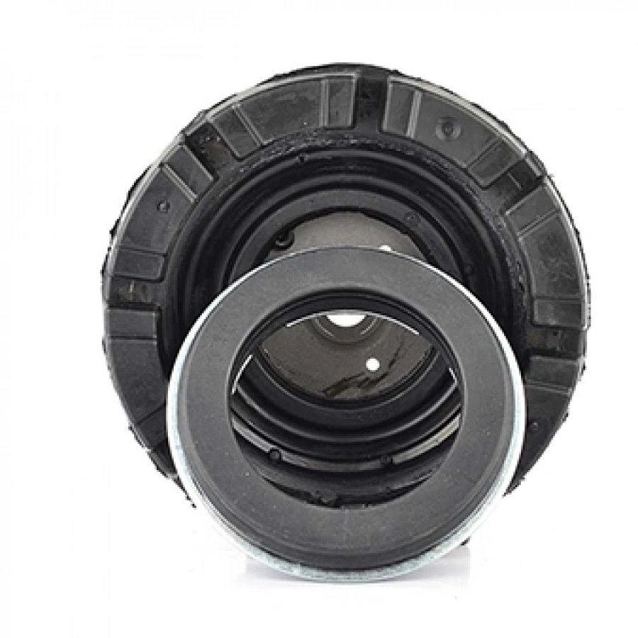AMORTİSÖR TAKOZU ÖN BİLYALI T5-T6 04- BSG 7E0412331