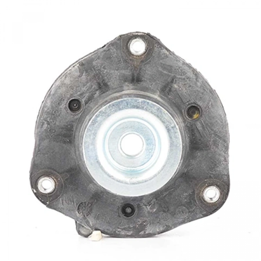 AMORTİSÖR TAKOZU ÖN BİLYASIZ GOLF5-JETTA-CADDY-PASSAT-A3-LEON-OCTAVİA 04- BSG 1K0412331B